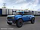 2025 Ford Bronco Raptor Oshkosh WI