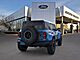 2025 Ford Bronco Raptor Oshkosh WI 2025 Ford Bronco Raptor Oshkosh WI