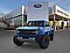2025 Ford Bronco Raptor Oshkosh WI 2025 Ford Bronco Raptor Oshkosh WI