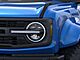 2025 Ford Bronco Raptor Oshkosh WI