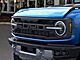 2025 Ford Bronco Raptor Oshkosh WI