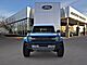 2025 Ford Bronco Raptor Oshkosh WI