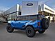 2025 Ford Bronco Raptor Oshkosh WI