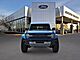 2025 Ford Bronco Raptor Oshkosh WI