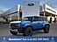 2025 Ford Bronco Raptor Oshkosh WI