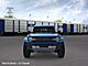 2025 Ford Bronco Raptor Oshkosh WI