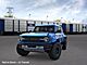 2025 Ford Bronco Raptor Oshkosh WI