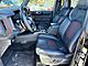 2025 Ford Bronco Raptor Oshkosh WI 2025 Ford Bronco Raptor Oshkosh WI