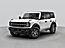 2025 Ford Bronco Raptor Oshkosh WI
