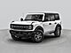 2025 Ford Bronco Raptor Oshkosh WI
