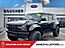 2025 Ford Bronco Raptor Oshkosh WI