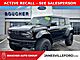 2025 Ford Bronco Raptor Oshkosh WI