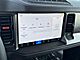 2025 Ford Bronco Raptor Oshkosh WI