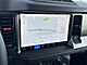 2025 Ford Bronco Raptor Oshkosh WI