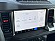 2025 Ford Bronco Raptor Oshkosh WI