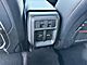 2025 Ford Bronco Raptor Oshkosh WI