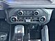 2025 Ford Bronco Raptor Oshkosh WI
