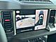 2025 Ford Bronco Raptor Oshkosh WI