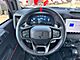 2025 Ford Bronco Raptor Oshkosh WI