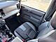 2025 Ford Bronco Raptor Oshkosh WI