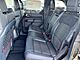 2025 Ford Bronco Raptor Oshkosh WI