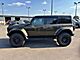 2025 Ford Bronco Raptor Oshkosh WI