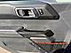 2025 Ford Bronco Raptor Oshkosh WI