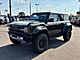 2025 Ford Bronco Raptor Oshkosh WI