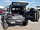2025 Ford Bronco Raptor Oshkosh WI