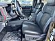 2025 Ford Bronco Raptor Oshkosh WI