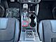 2025 Ford Bronco Raptor Oshkosh WI