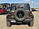 2025 Ford Bronco Raptor Oshkosh WI