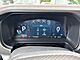 2025 Ford Bronco Raptor Oshkosh WI