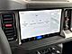 2025 Ford Bronco Raptor Oshkosh WI