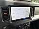 2025 Ford Bronco Raptor Oshkosh WI