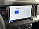2025 Ford Bronco Raptor Oshkosh WI