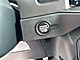 2025 Ford Bronco Raptor Oshkosh WI