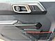 2025 Ford Bronco Raptor Oshkosh WI
