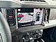 2025 Ford Bronco Raptor Oshkosh WI