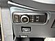 2025 Ford Bronco Raptor Oshkosh WI