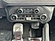 2025 Ford Bronco Raptor Oshkosh WI