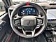 2025 Ford Bronco Raptor Oshkosh WI
