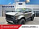 2025 Ford Bronco Raptor Oshkosh WI
