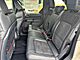2025 Ford Bronco Raptor Oshkosh WI