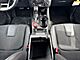 2025 Ford Bronco Raptor Oshkosh WI
