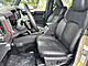 2025 Ford Bronco Raptor Oshkosh WI