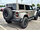 2025 Ford Bronco Raptor Oshkosh WI