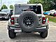 2025 Ford Bronco Raptor Oshkosh WI