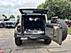 2025 Ford Bronco Raptor Oshkosh WI