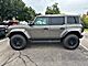 2025 Ford Bronco Raptor Oshkosh WI